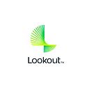 Lookoutinc company logo