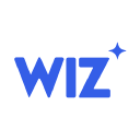 Wizinc company logo