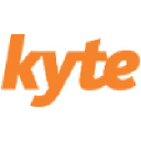 Kyte company logo