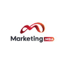 Marketingmba company logo