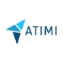 Atimi company logo