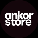 Ankorstore company logo