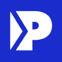 PebblePost company logo