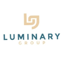 Luminary Group company logo