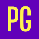 ProjectGrowth company logo