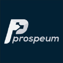 Prospeum GmbH company logo