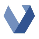 Veritone company logo