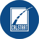 CALSTART company logo