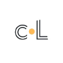 C Labs company logo