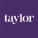 taylorstrategy company logo