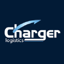 Charger Logistics Inc company logo