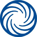 Reaction Engines company logo