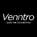 Venntro Media Group Limited company logo