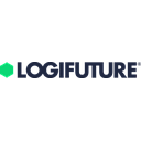 Logifuture company logo