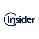 Useinsider company logo