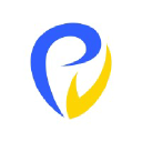 Provectus company logo