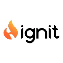 Ignit Group company logo