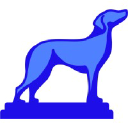 Coursedog company logo
