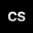 CS Engineering company logo