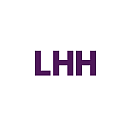 LHH (Global) company logo