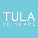 tula company logo