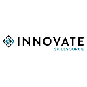 Innovate Skillsource company logo