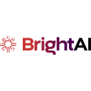 BrightAI company logo