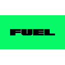 Fuelfinance company logo