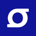 Originfinancial company logo