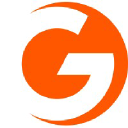 G Core Labs company logo