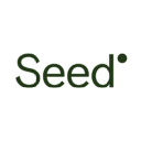 Seed company logo