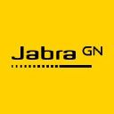 Jabra Hearinglogo