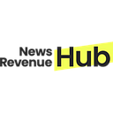 Newsrevenuehub company logo