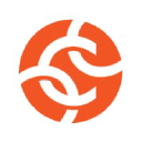 Chainalysis Careers company logo