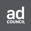 Adcouncil company logo