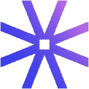 Momentus Technologies company logo