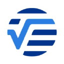 Verisk company logo