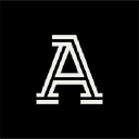 The Athletic company logo