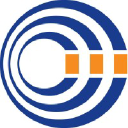 3Pillar Global company logo