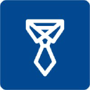 TaxValet company logo