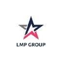 LMP Group company logo