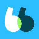 BlaBlaCar company logo