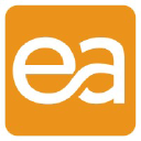 Everstream Analytics company logo