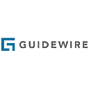 Guidewire company logo