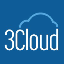 3Cloud company logo