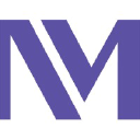 Northwestern Memorial Healthcare company logo