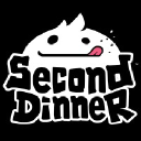 Second Dinner company logo