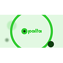 Paltaltd company logo