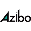 Azibo company logo