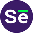 Selzy company logo